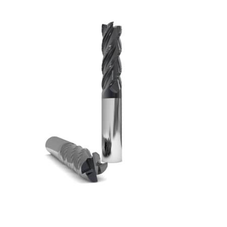 107990 End Mill